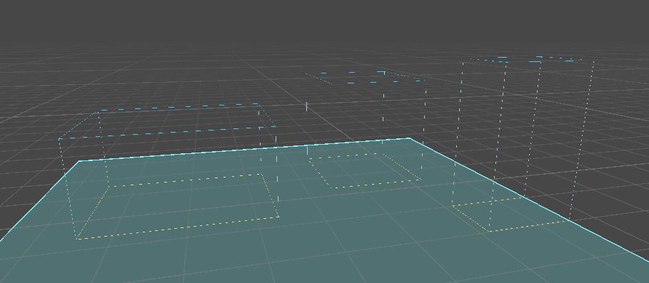 Generate Guides