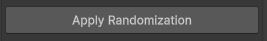 Apply Randomization
