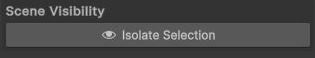 Isolate Selection