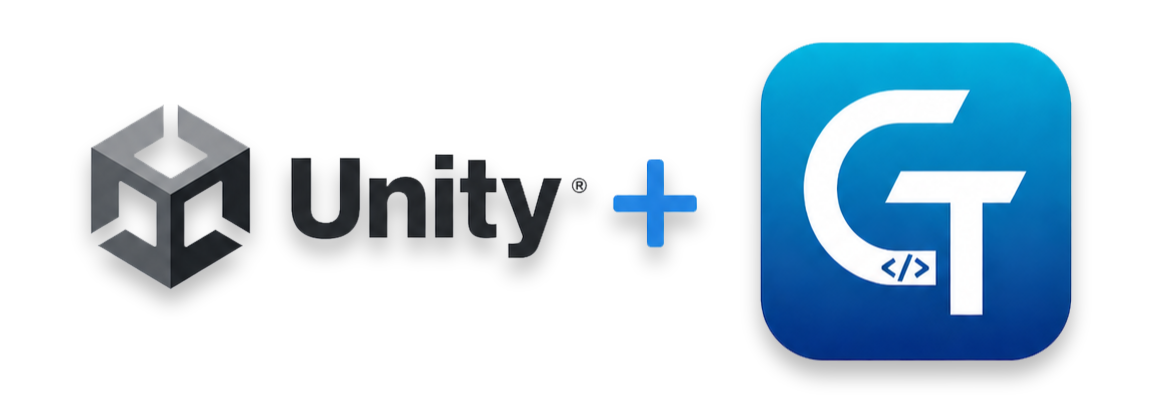 Grillo Tools for Unity